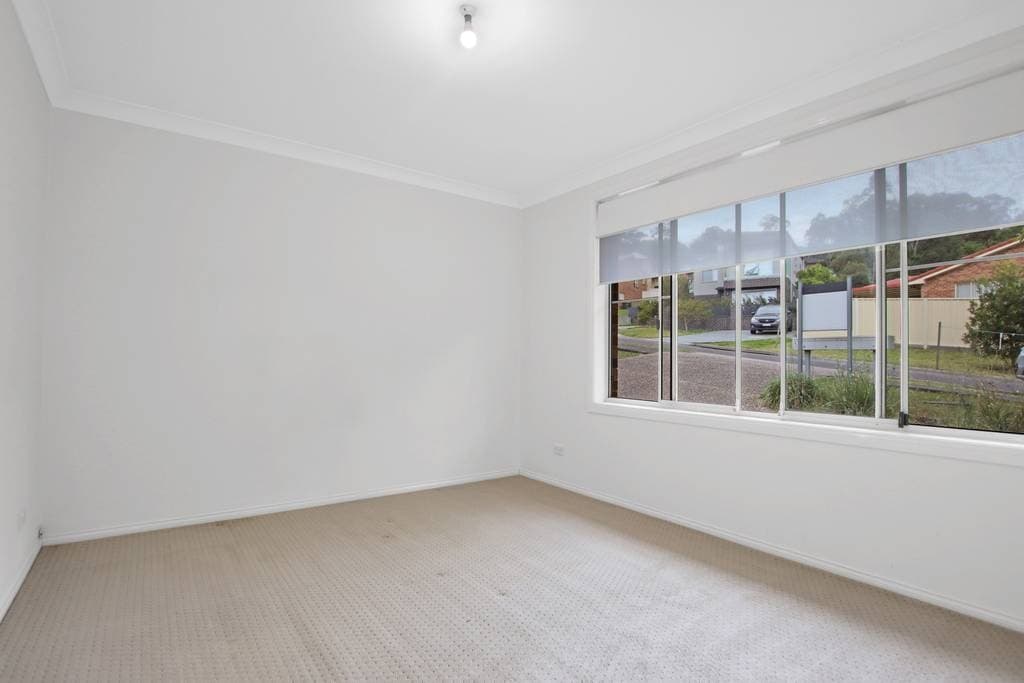 6/3-7 Penrose Street, Blackbutt - Thumbnail 3