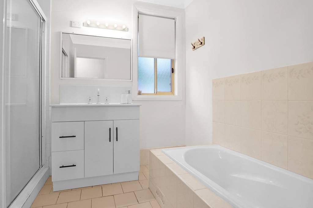 6/3-7 Penrose Street, Blackbutt - Thumbnail 4