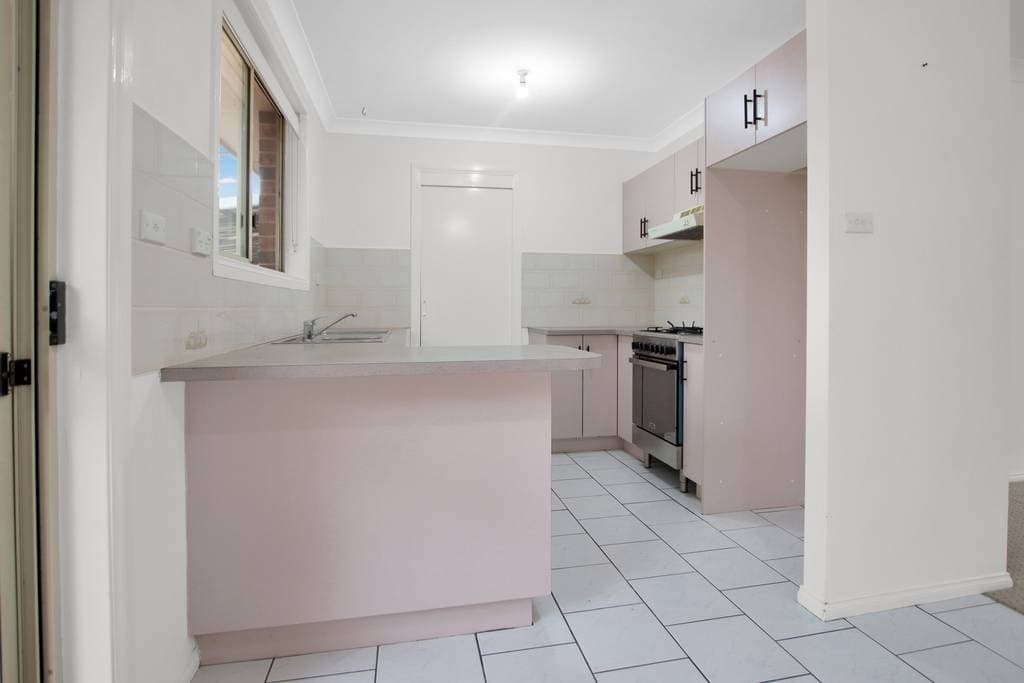 6/3-7 Penrose Street, Blackbutt - Thumbnail 5
