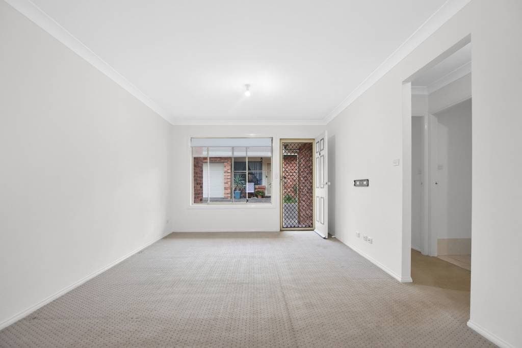 6/3-7 Penrose Street, Blackbutt - Thumbnail 6
