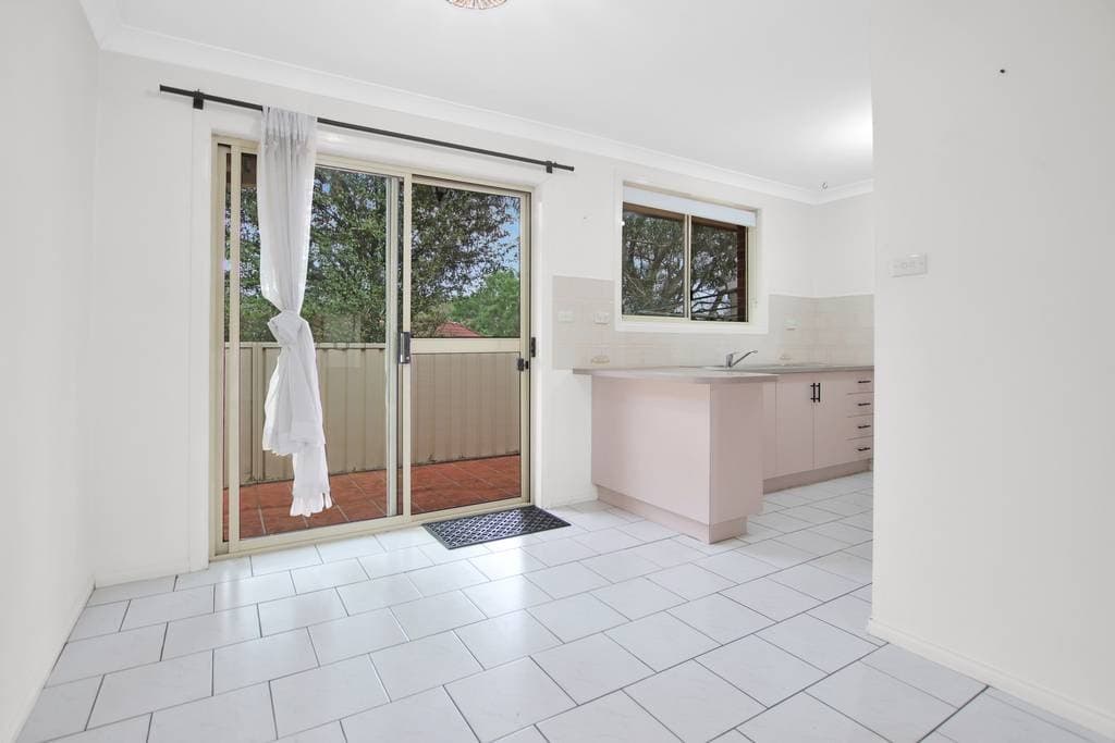 6/3-7 Penrose Street, Blackbutt - Thumbnail 7