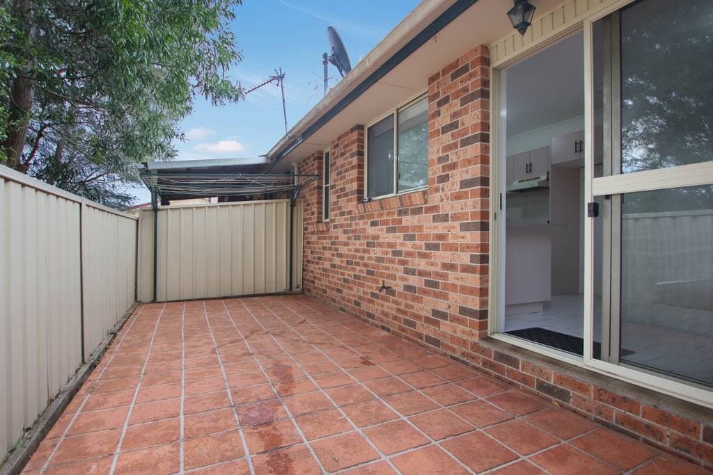 6/3-7 Penrose Street, Blackbutt - Thumbnail 8