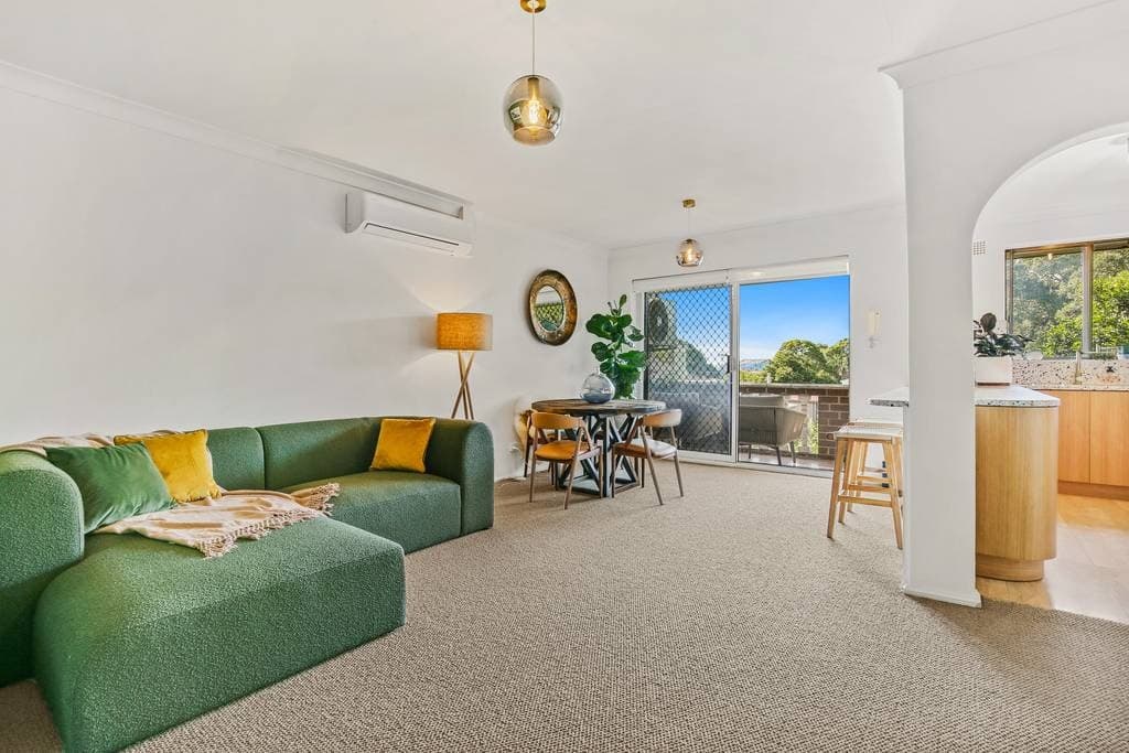 14/71 The Boulevarde, Dulwich Hill - Image 1