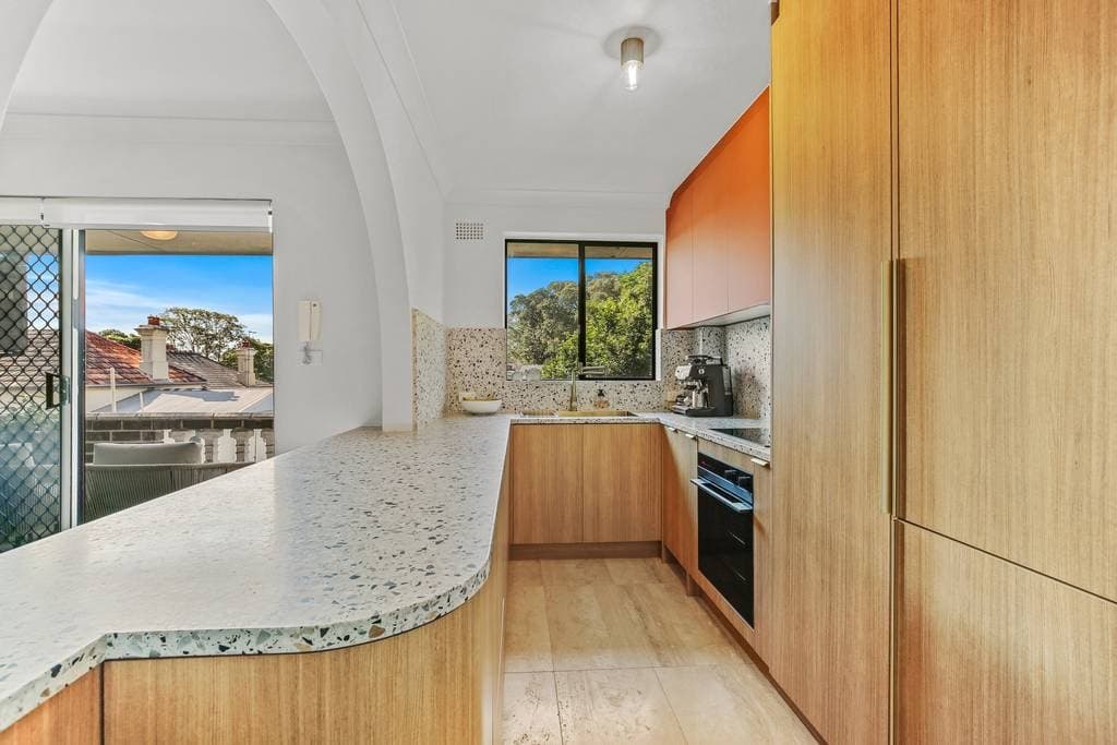14/71 The Boulevarde, Dulwich Hill - Thumbnail 4