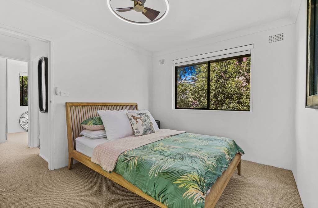 14/71 The Boulevarde, Dulwich Hill - Thumbnail 5