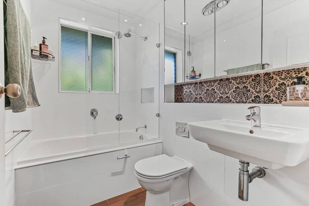 14/71 The Boulevarde, Dulwich Hill - Thumbnail 7