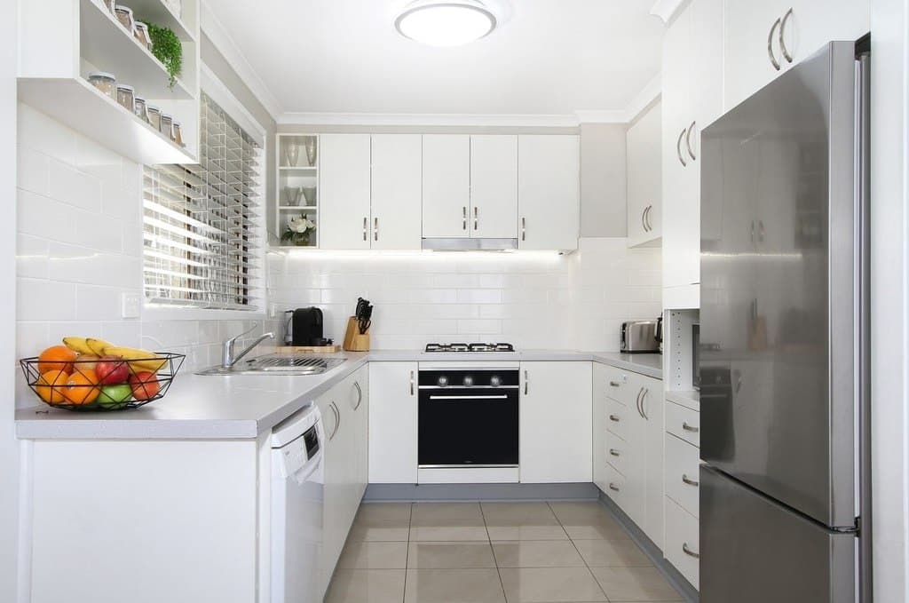 20 Burgess Street, Figtree - Image 1