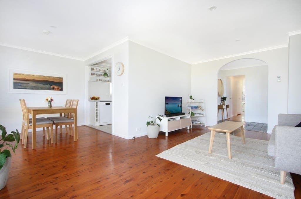 20 Burgess Street, Figtree - Thumbnail 2