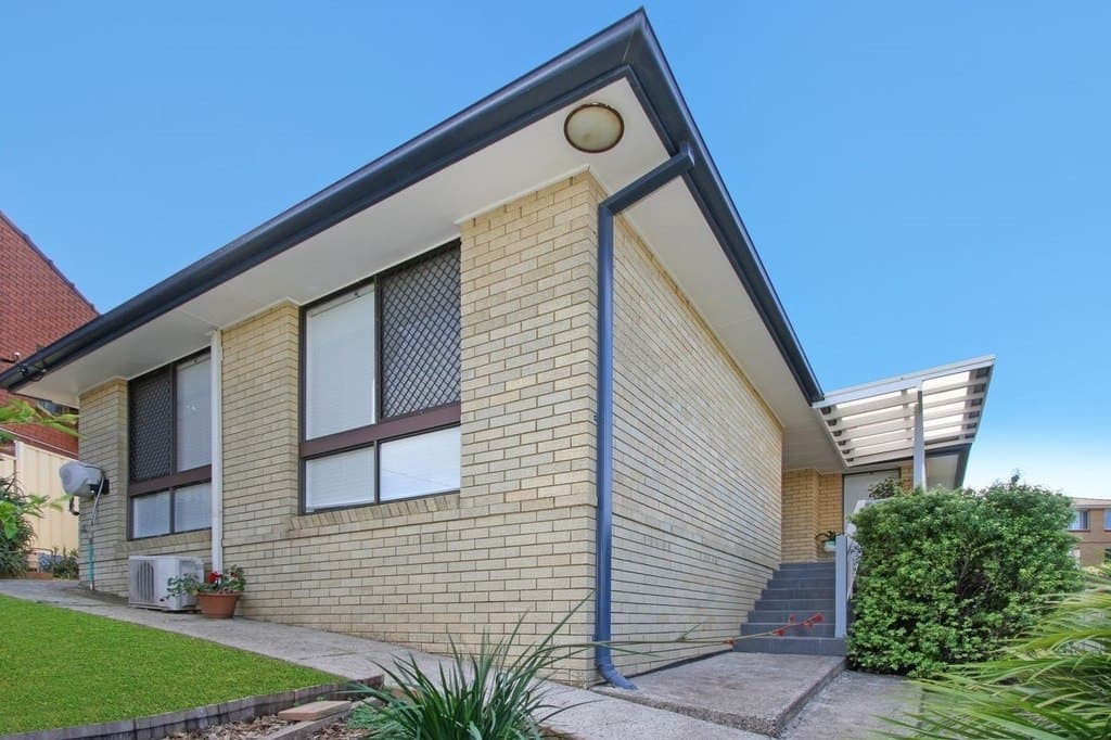 20 Burgess Street, Figtree - Thumbnail 3