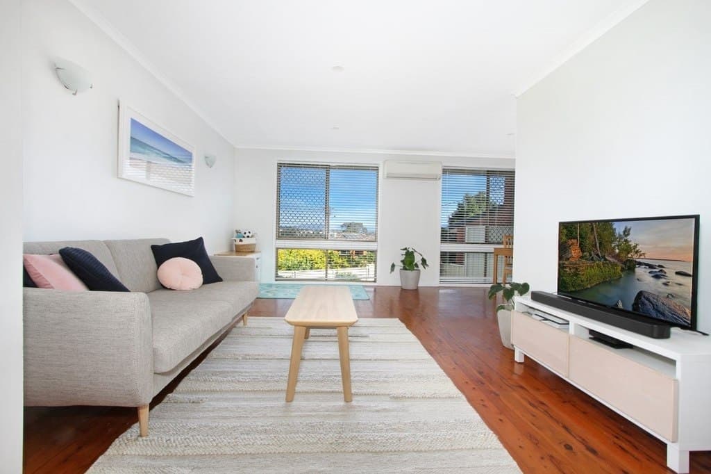20 Burgess Street, Figtree - Thumbnail 4