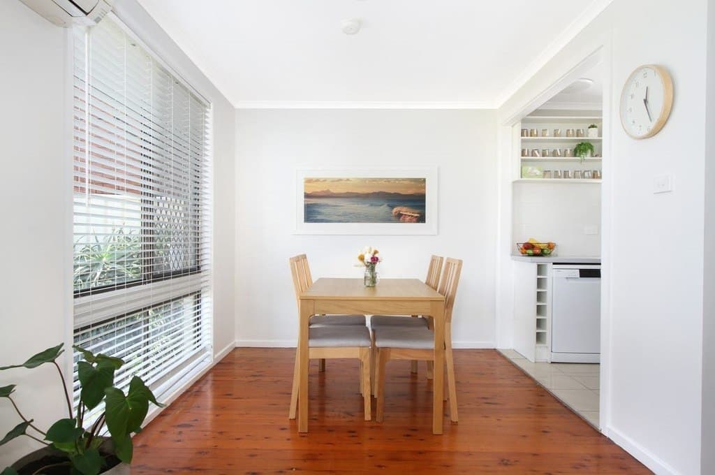 20 Burgess Street, Figtree - Thumbnail 5