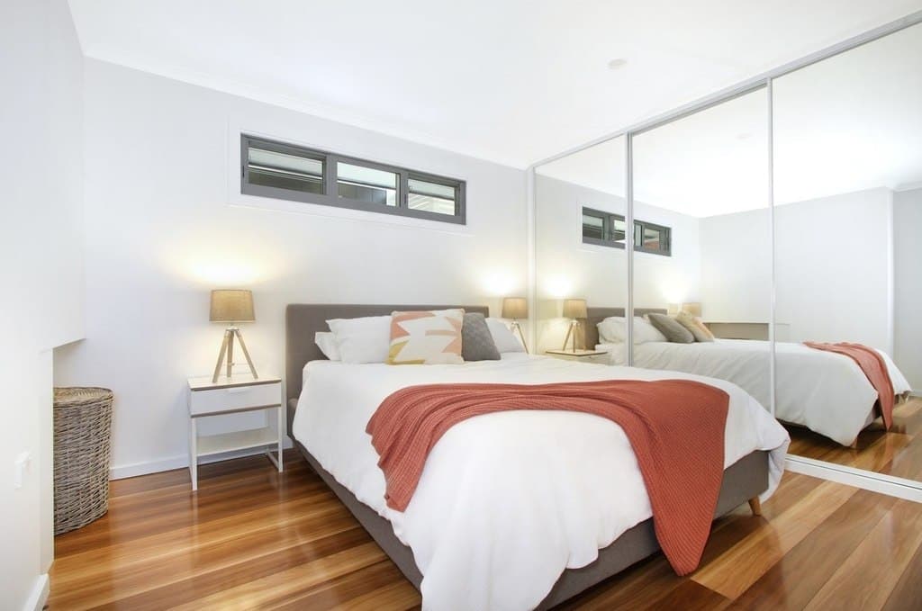 20 Burgess Street, Figtree - Thumbnail 6