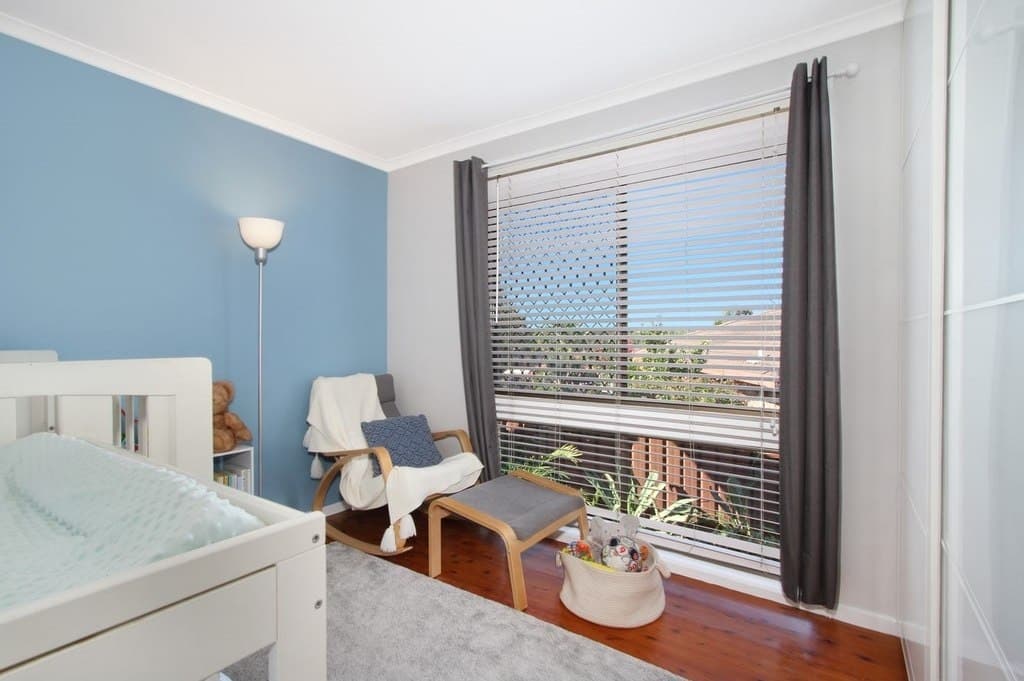 20 Burgess Street, Figtree - Thumbnail 7