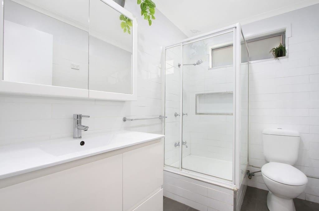 20 Burgess Street, Figtree - Thumbnail 8