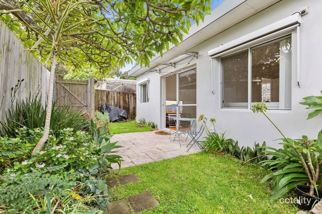57a Oliver Street, Freshwater - Image 1