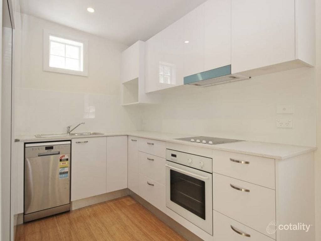 57a Oliver Street, Freshwater - Thumbnail 5