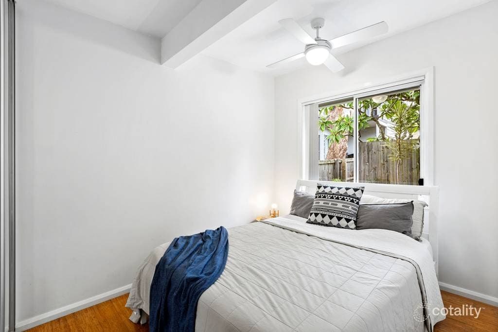 57a Oliver Street, Freshwater - Thumbnail 6
