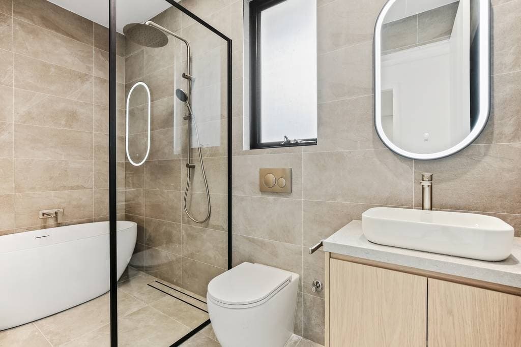 33 Byrne Avenue, Russell Lea - Thumbnail 6