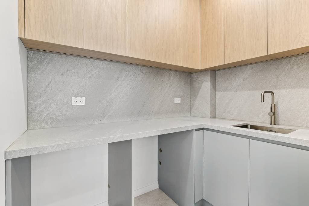 33 Byrne Avenue, Russell Lea - Thumbnail 3
