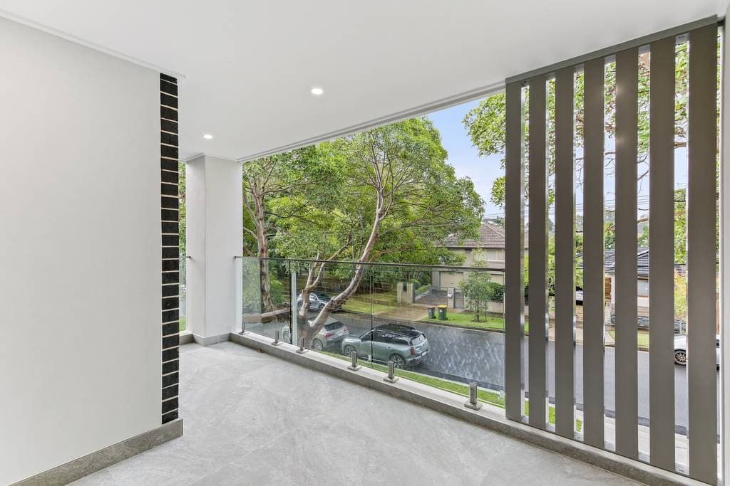 33 Byrne Avenue, Russell Lea - Thumbnail 4