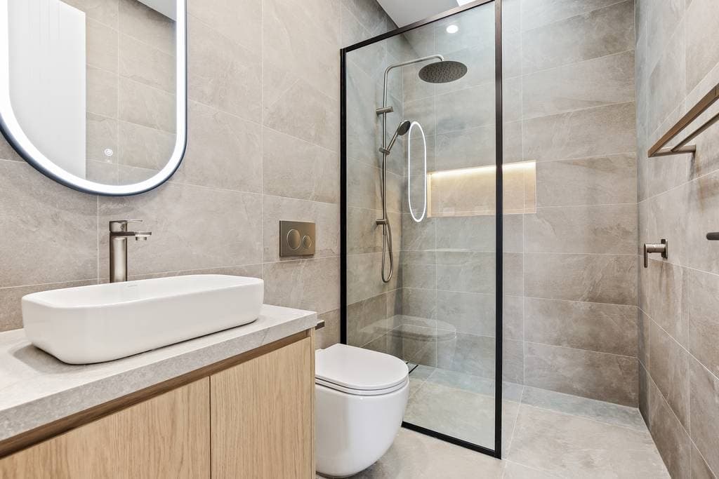 33 Byrne Avenue, Russell Lea - Thumbnail 5