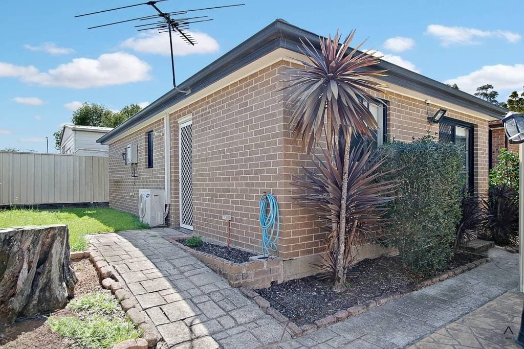 12A Blairgowrie Circuit, St Andrews - Image 1