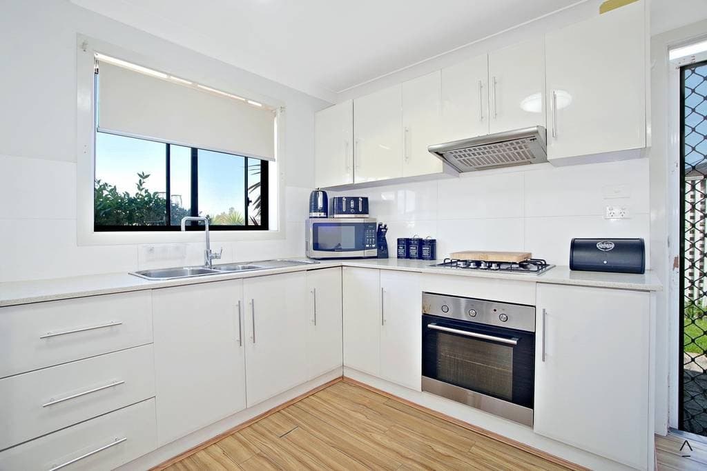 12A Blairgowrie Circuit, St Andrews - Thumbnail 2