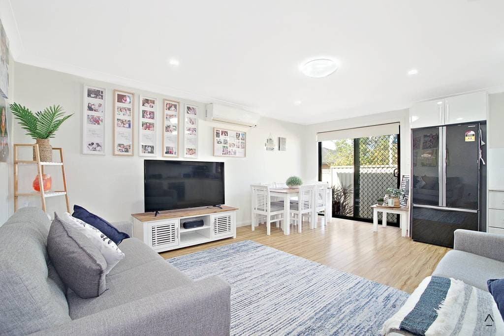 12A Blairgowrie Circuit, St Andrews - Thumbnail 3