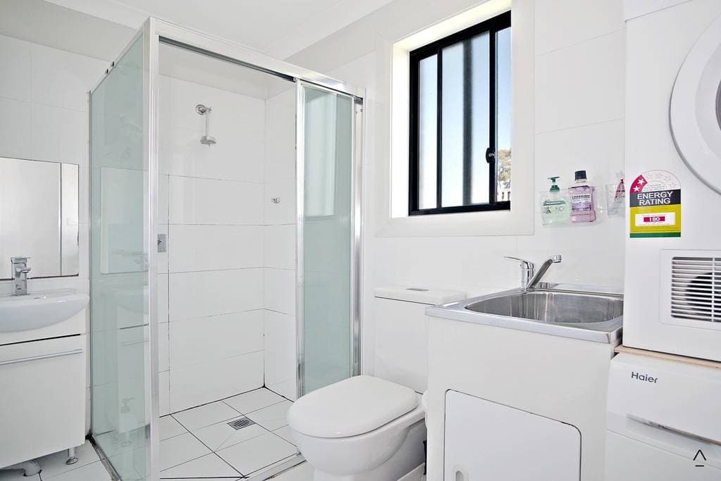 12A Blairgowrie Circuit, St Andrews - Thumbnail 4