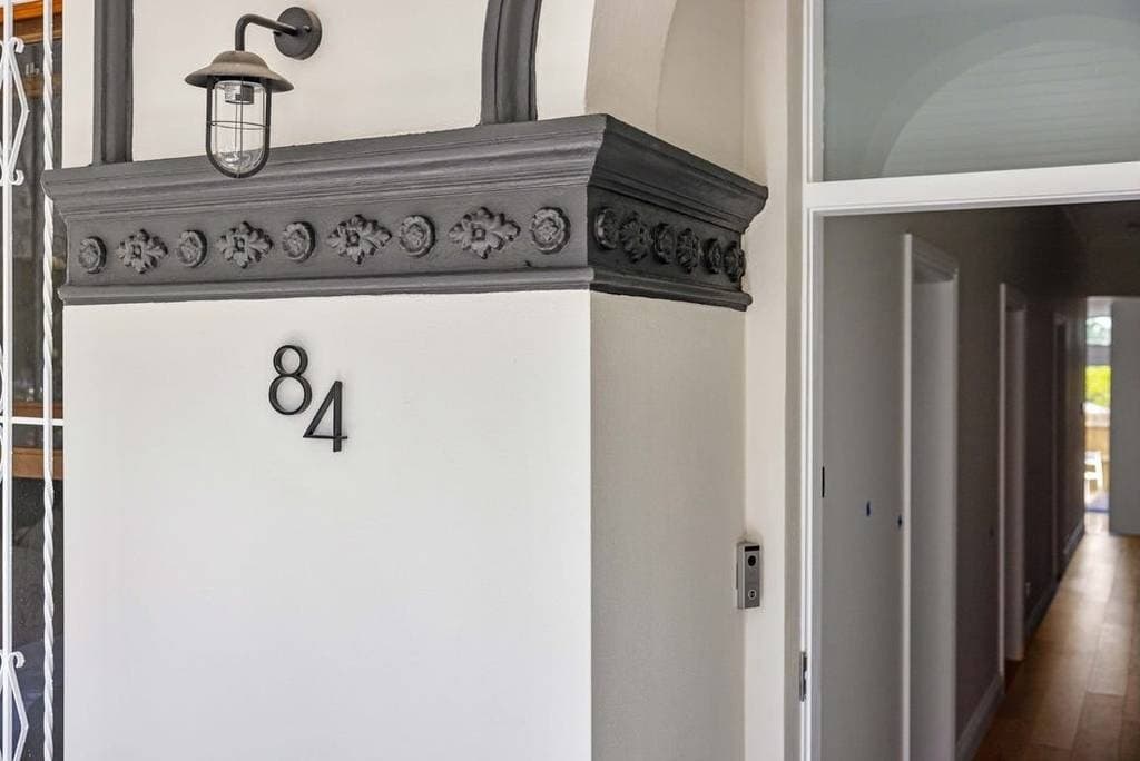 84 Silver Street, St Peters - Thumbnail 2