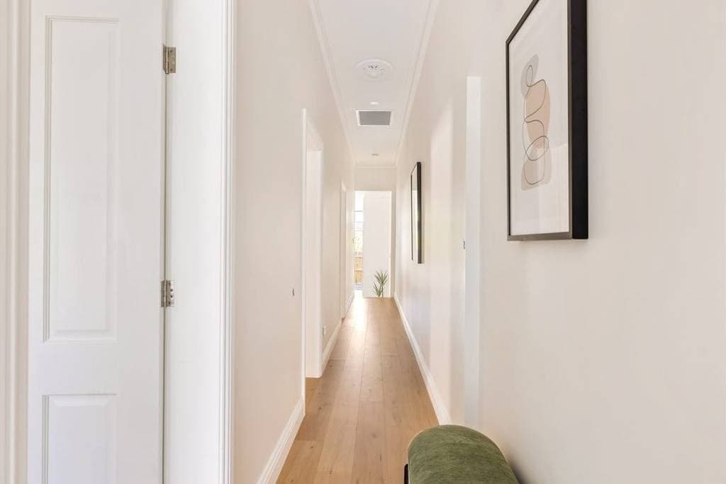 84 Silver Street, St Peters - Thumbnail 4