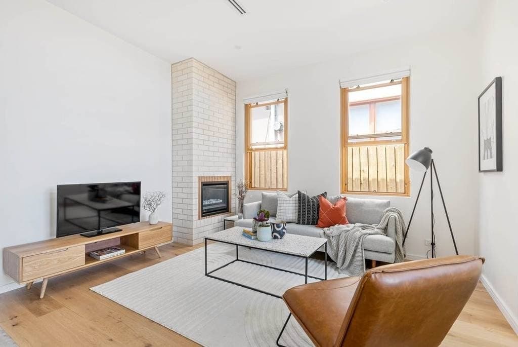 84 Silver Street, St Peters - Thumbnail 5