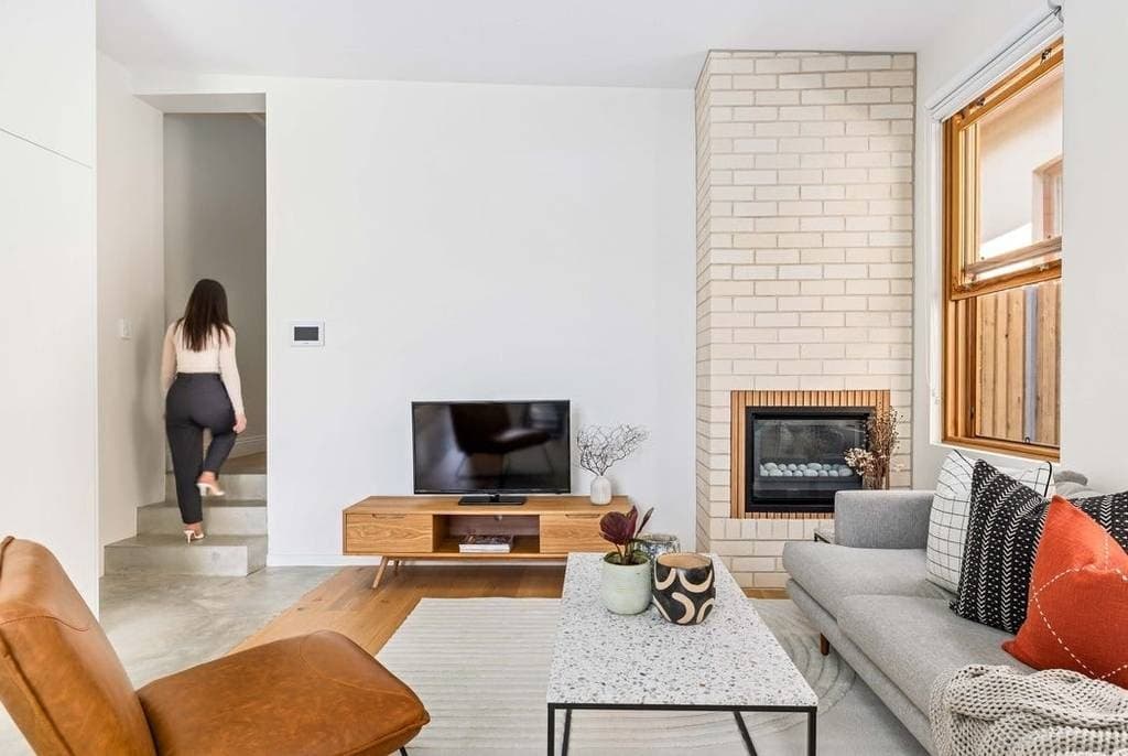 84 Silver Street, St Peters - Thumbnail 6