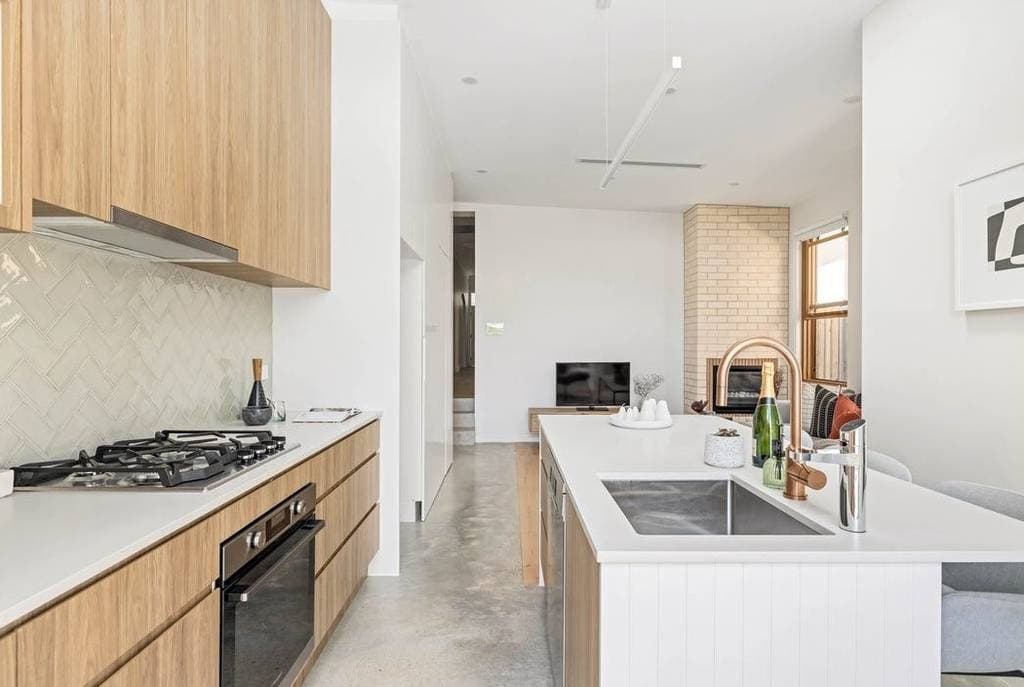 84 Silver Street, St Peters - Thumbnail 8