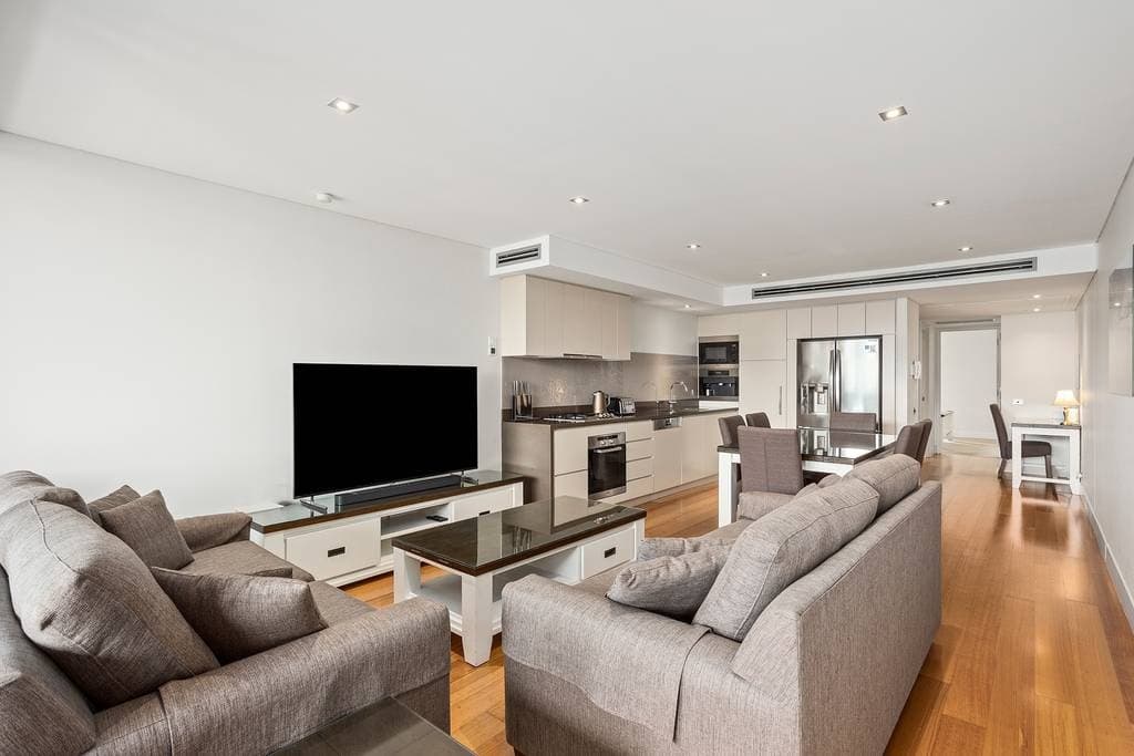 610/53 Crown Street, Wollongong, Wollongong - Thumbnail 3