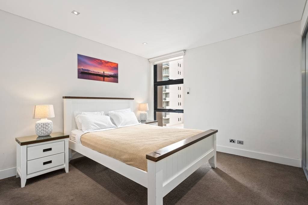 610/53 Crown Street, Wollongong, Wollongong - Thumbnail 5
