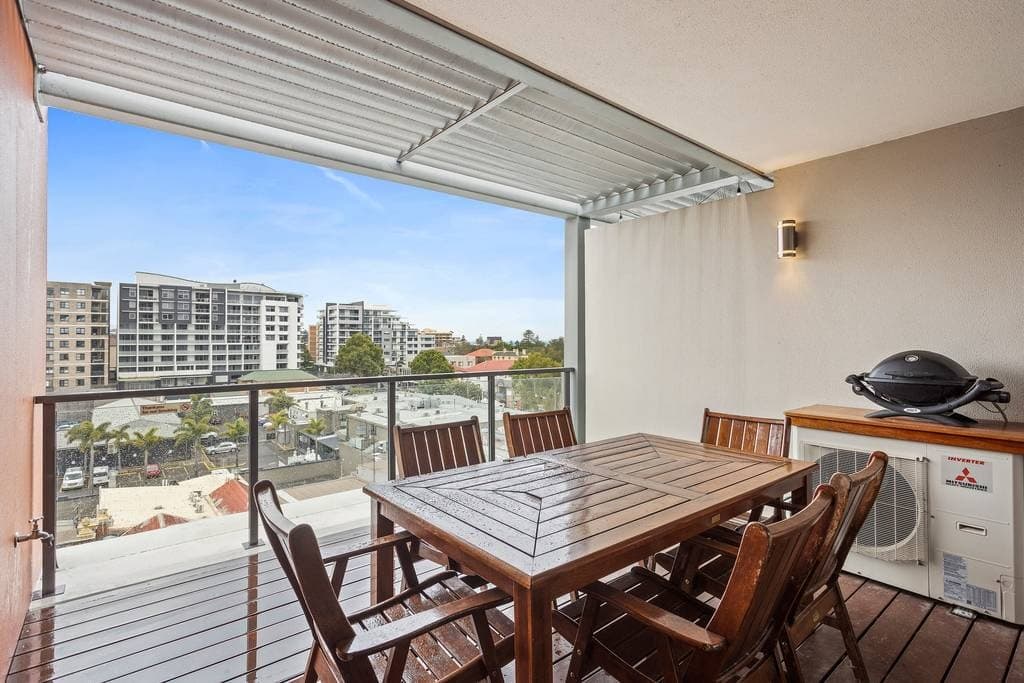 610/53 Crown Street, Wollongong, Wollongong - Thumbnail 6