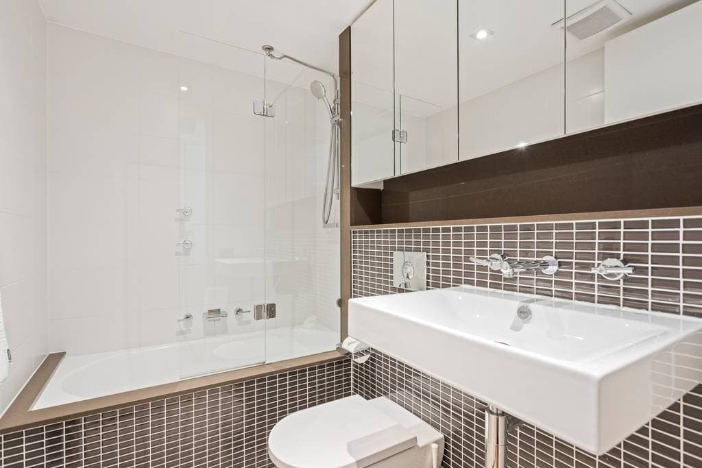 610/53 Crown Street, Wollongong, Wollongong - Thumbnail 7