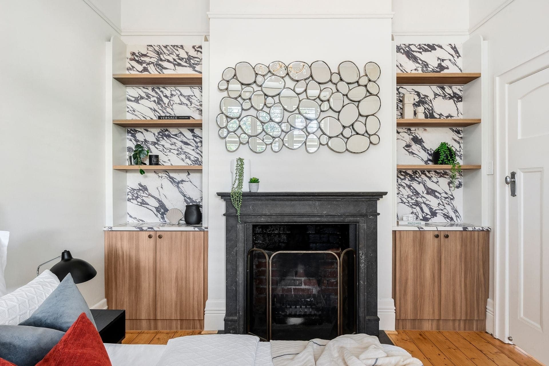 76 Upton Road, Windsor - Thumbnail 6