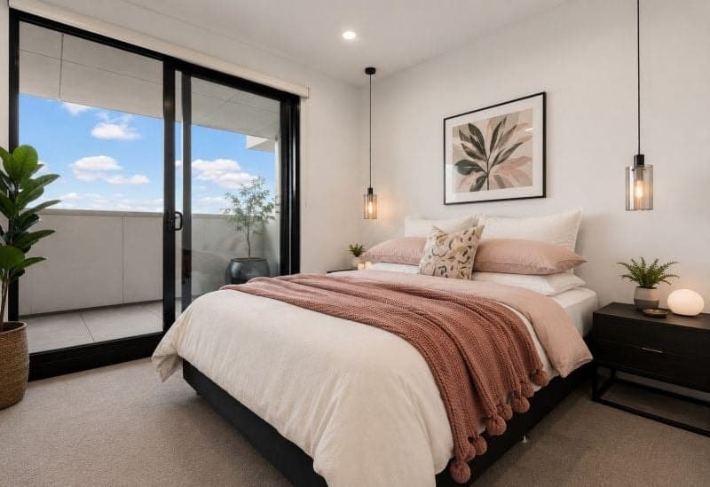 201/29 Kambrook Road, Caulfield North - Thumbnail 2