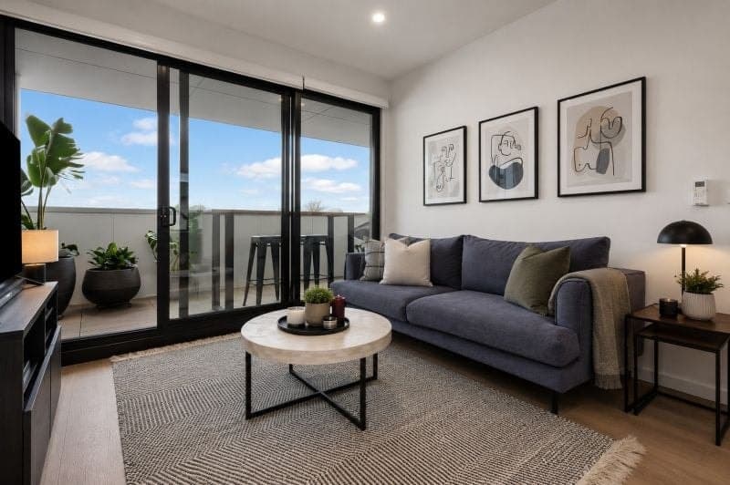 201/29 Kambrook Road, Caulfield North - Thumbnail 4