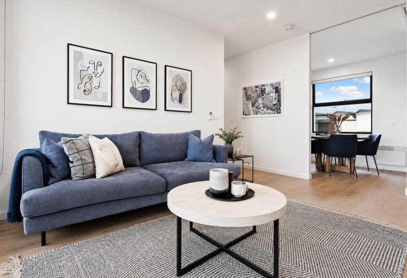 201/29 Kambrook Road, Caulfield North - Thumbnail 5