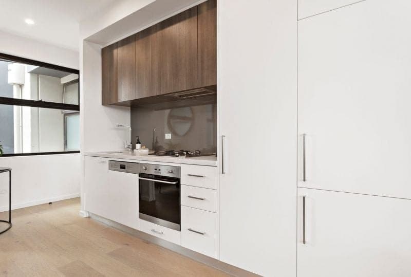 201/29 Kambrook Road, Caulfield North - Thumbnail 6