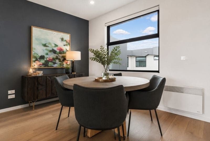 201/29 Kambrook Road, Caulfield North - Thumbnail 8