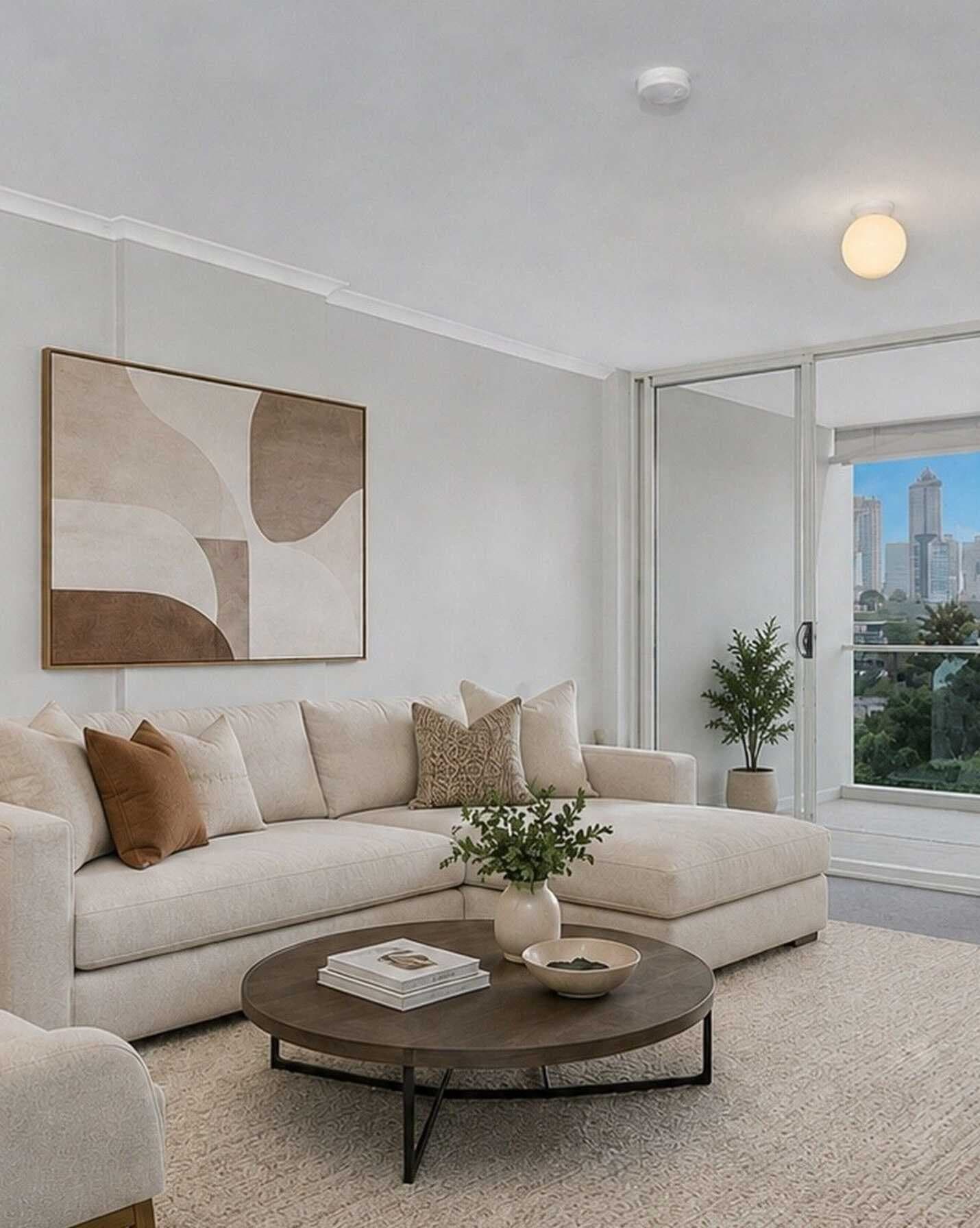 707/161 New South Head Edgecliff, Edgecliff - Image 1