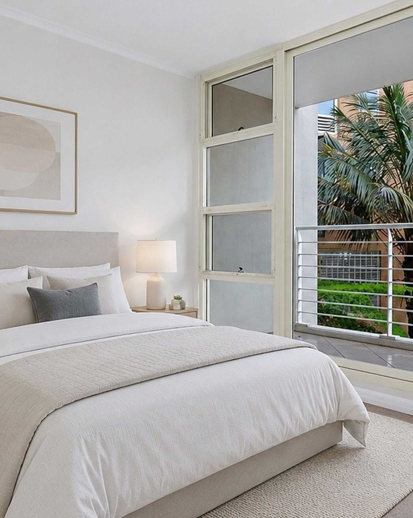 707/161 New South Head Edgecliff, Edgecliff - Thumbnail 2