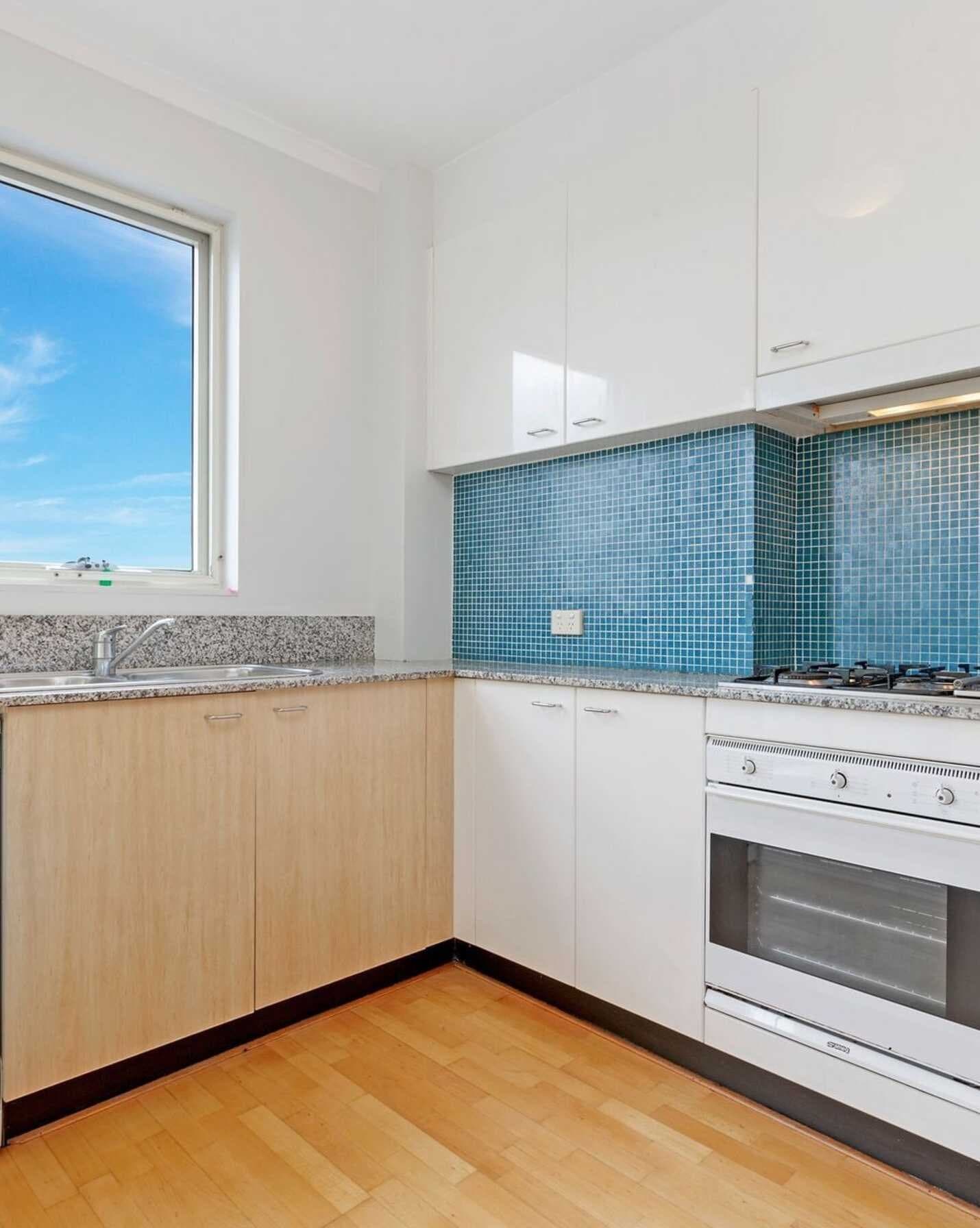 707/161 New South Head Edgecliff, Edgecliff - Thumbnail 4