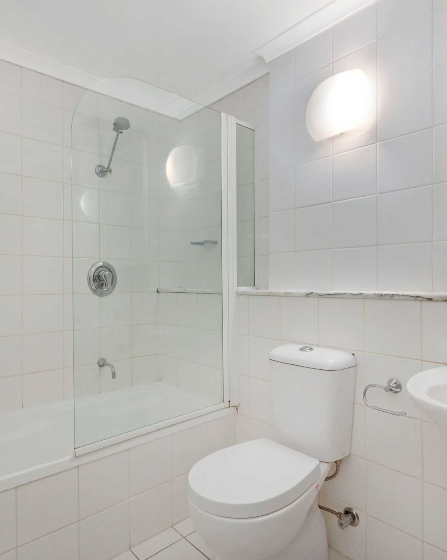 707/161 New South Head Edgecliff, Edgecliff - Thumbnail 5