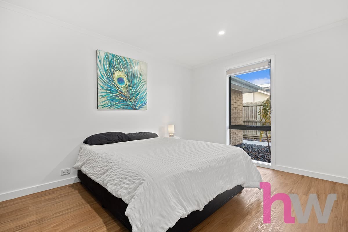 1 / 4 Colville Court, HERNE HILL VIC 3218, Herne Hill - Thumbnail 5