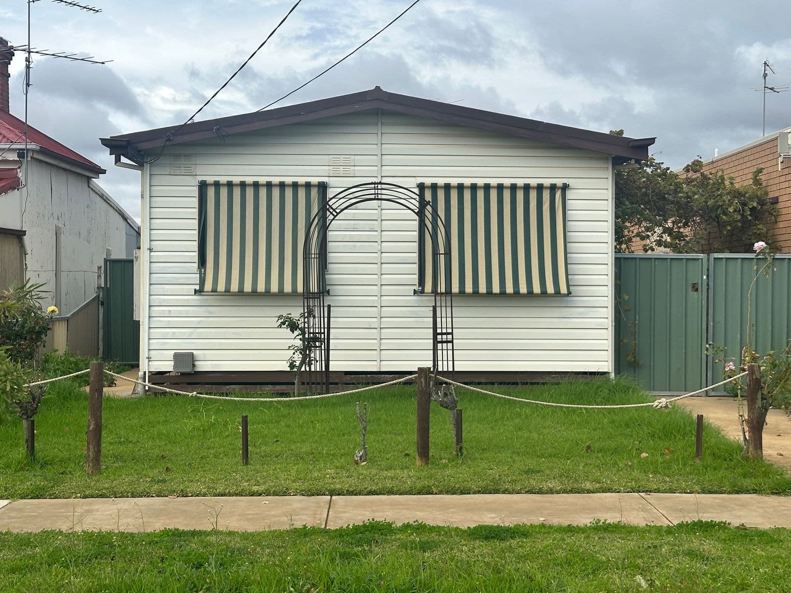 102 Olive Avenue, Mildura - Image 1